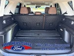 2023 Bronco Sport Thumbnail 13