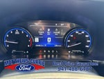 2023 Bronco Sport Thumbnail 15