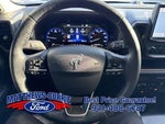 2023 Bronco Sport Thumbnail 16