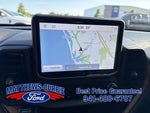 2023 Bronco Sport Thumbnail 17