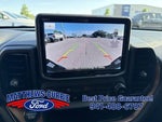 2023 Bronco Sport Thumbnail 18