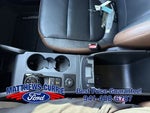 2023 Bronco Sport Thumbnail 20