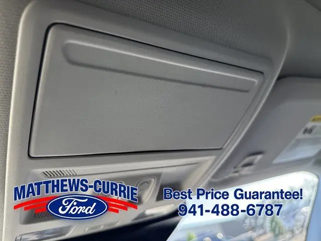 2023 Ford Bronco - $23,998