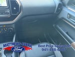 2023 Bronco Sport Thumbnail 23