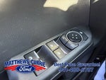 2023 Bronco Sport Thumbnail 24