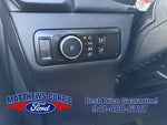 2023 Bronco Sport Thumbnail 25