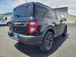 2023 Bronco Sport Thumbnail 5