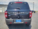 2023 Bronco Sport Thumbnail 6