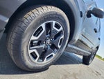 2023 Bronco Sport Thumbnail 9