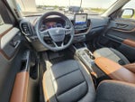 2023 Bronco Sport Thumbnail 11