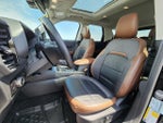 2023 Bronco Sport Thumbnail 12