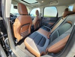 2023 Bronco Sport Thumbnail 14