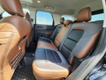 2023 Bronco Sport Thumbnail 15