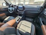 2023 Bronco Sport Thumbnail 21