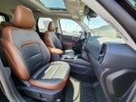 2023 Bronco Sport Thumbnail 22