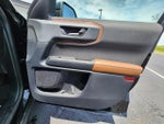 2023 Bronco Sport Thumbnail 23