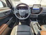 2023 Bronco Sport Thumbnail 25