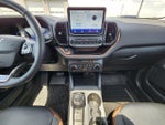 2023 Bronco Sport Thumbnail 26