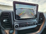 2023 Bronco Sport Thumbnail 29