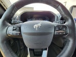 2023 Bronco Sport Thumbnail 31