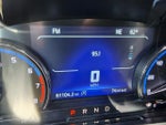 2023 Bronco Sport Thumbnail 33