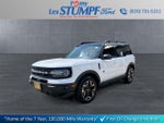 Similar Listing