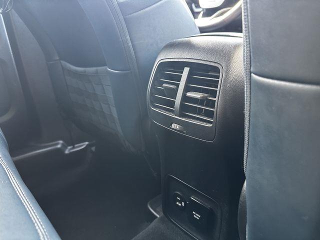 2023 Ford Bronco - $27,900