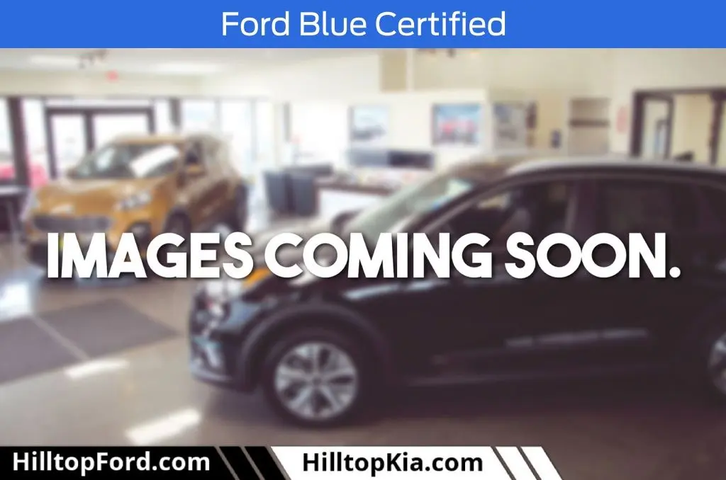 2023 Ford Bronco Sport Outer Banks — photo 1 of 5