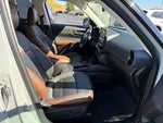 2023 Bronco Sport Thumbnail 22