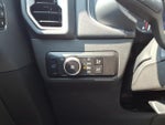 2023 Bronco Sport Thumbnail 13