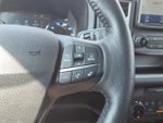 2023 Bronco Sport Thumbnail 15