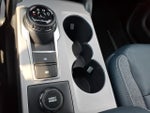 2023 Bronco Sport Thumbnail 20