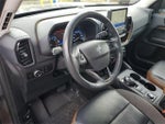 2023 Bronco Sport Thumbnail 13