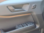 2023 Bronco Sport Thumbnail 5