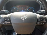 2023 Bronco Sport Thumbnail 6