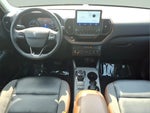 2023 Bronco Sport Thumbnail 16