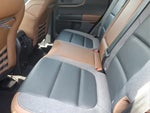 2023 Bronco Sport Thumbnail 17