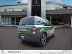 2023 Bronco Sport Thumbnail 20