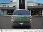 2023 Bronco Sport Thumbnail 21