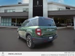 2023 Bronco Sport Thumbnail 22