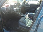 2023 Bronco Sport Thumbnail 15