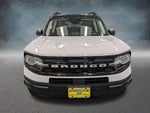 2023 Bronco Sport Thumbnail 1