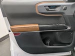 2023 Bronco Sport Thumbnail 7