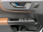 2023 Bronco Sport Thumbnail 9