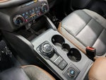 2023 Bronco Sport Thumbnail 14