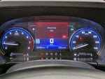 2023 Bronco Sport Thumbnail 15