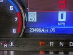 2023 Bronco Sport Thumbnail 16