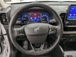 2023 Bronco Sport Thumbnail 19