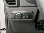 2023 Bronco Sport Thumbnail 20