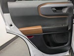2023 Bronco Sport Thumbnail 22
